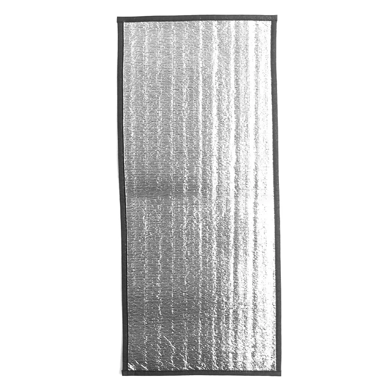 2S9676-1