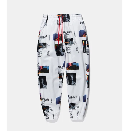 thin joggers