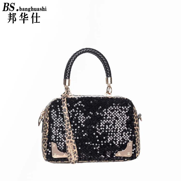 Name Brand Crossbody Handbags