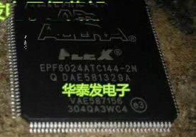

EPF6024ATC144-2 EPF6024ATC144-2S EPF6024ATC144 EPF6024 TQFP