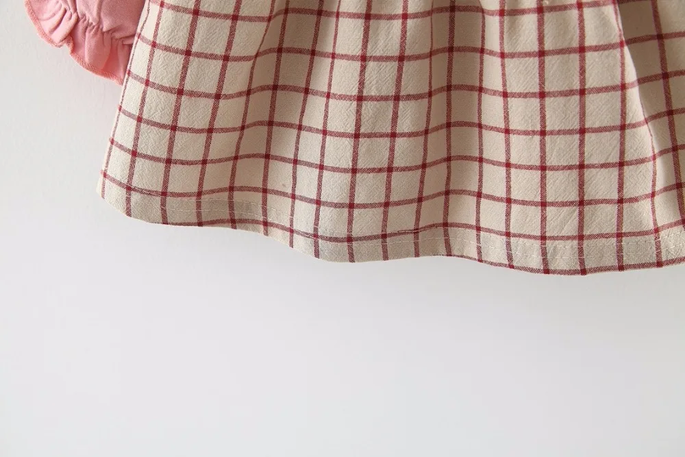 11289162215_1193325341