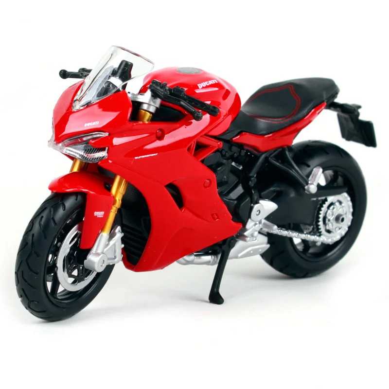 16910SUPERSPORT-S-2
