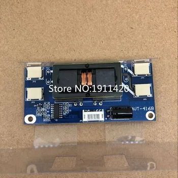 

Free shipping 5pcs/lot AVT4168 BX-2843 small volume 10-28V four-light small mouth 10-24 inch Best quality