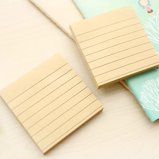 office guest book