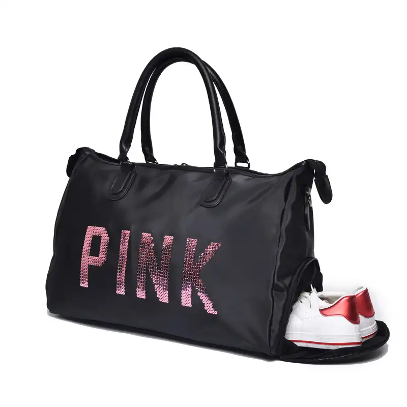 women's crossbody sports bag
