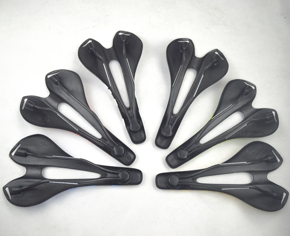 HTB1OUGkX4HI8KJjy1zbq6yxdpXas