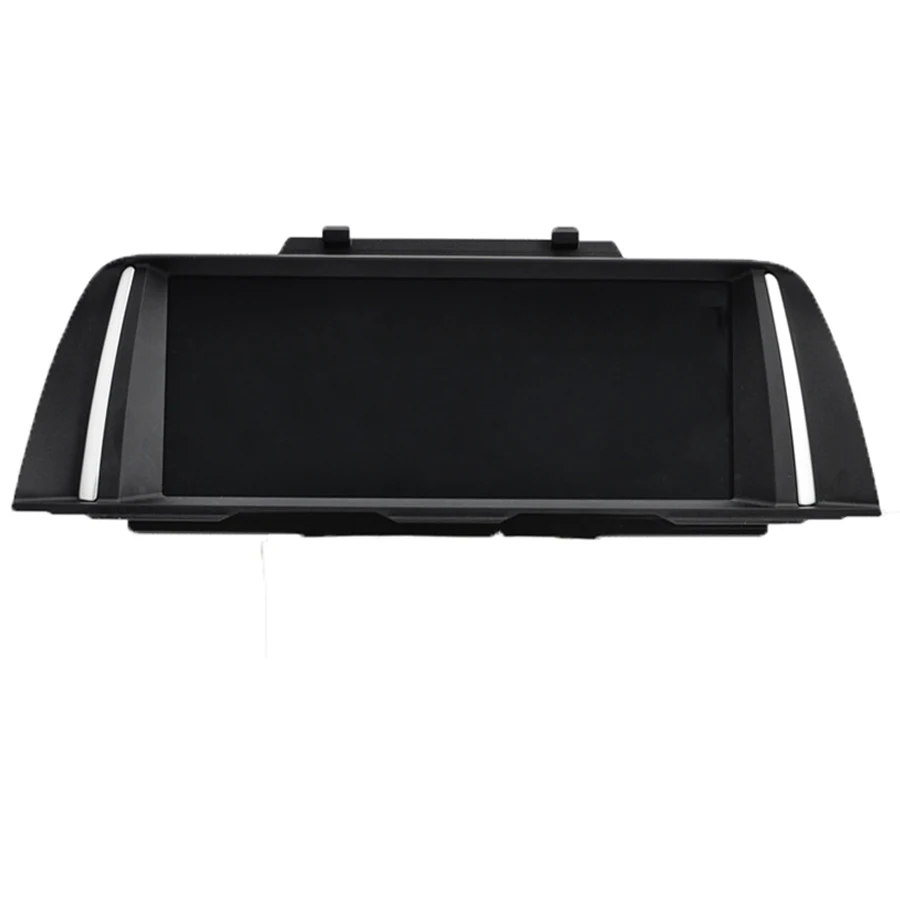 Best Asvegen Quad Core 2GB Android 6.0 Car Radio GPS Navigation 10.2