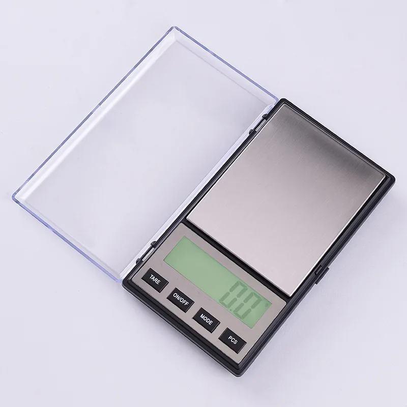 Кухня 1000 г/1 г 1 кг Еда Диеты Почтовый Кухня весы Баланс измерения весы светодиодный электронные весы прямая Maker