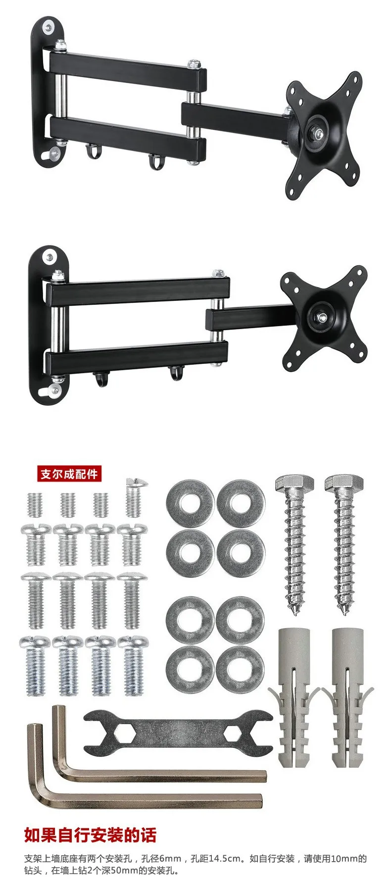 HTB1OUH3HVXXXXXfaXXXq6xXFXXXu