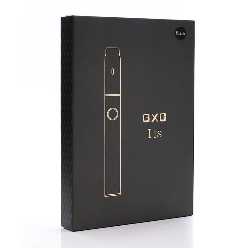 08-275 or 08-274 Kamry GXG-(1)