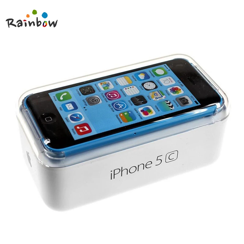 Iphone Купить В Спб