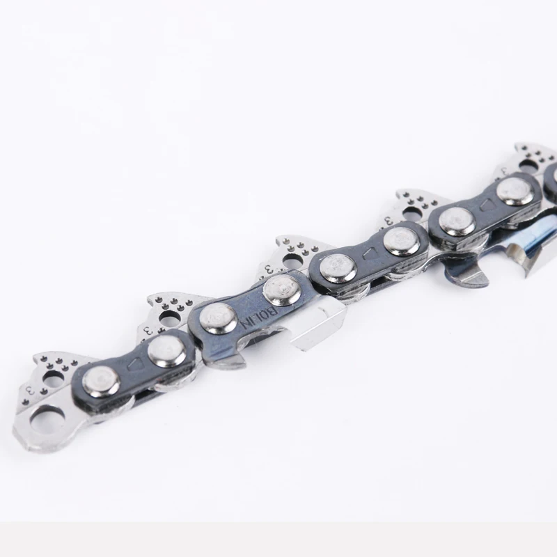 Chainsaw Chains 18-inch .325"-.050-72dl