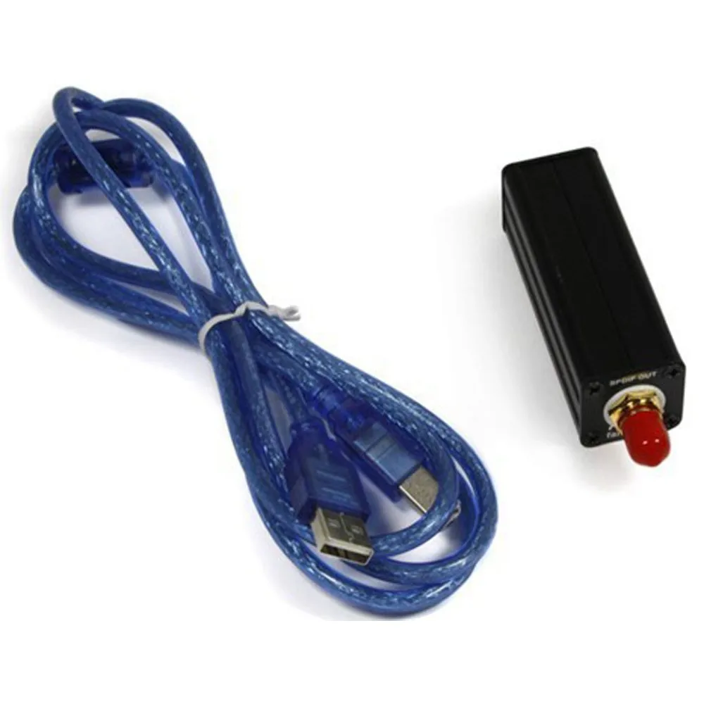 Fanmusic fm 6011 коаксиальный pcm2902e usb для spdif/coax конвертер новый|fanmusic| |