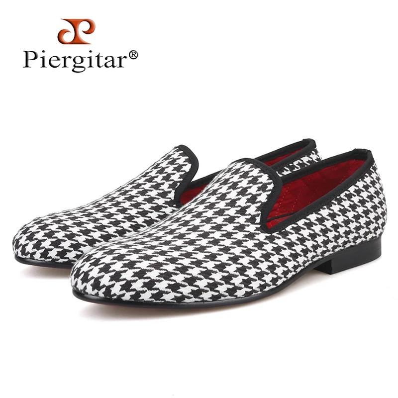 piergitar dress shoes