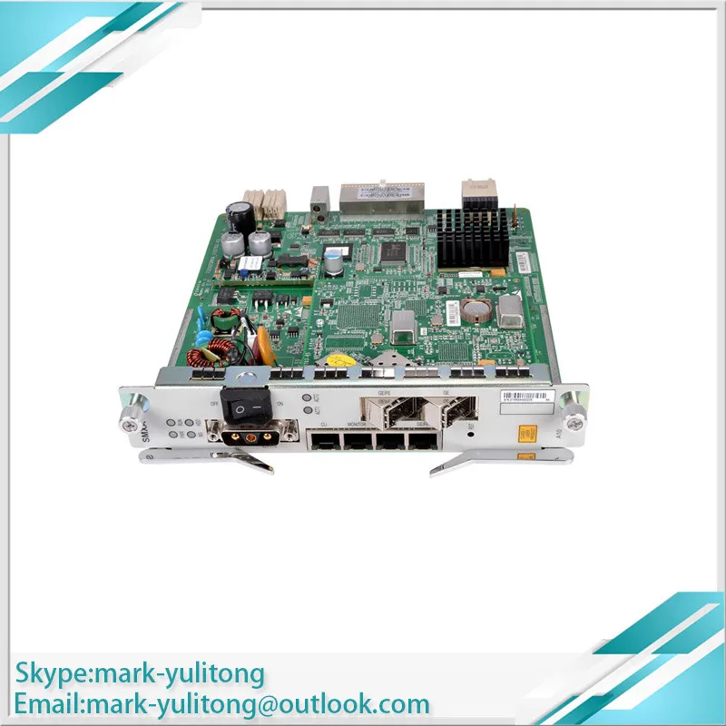 SMXA (2)