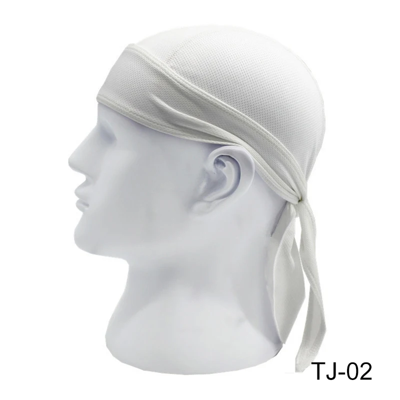 TJ-02