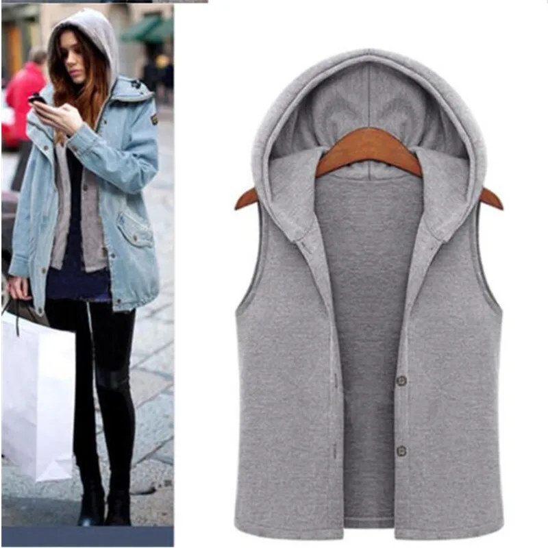 Autumn Winter Women Two Piece Suit Fashion Casual Women Basic Jacket And Coats Denim Jeans Large Sized Women Basic Coats M-Xxxxl