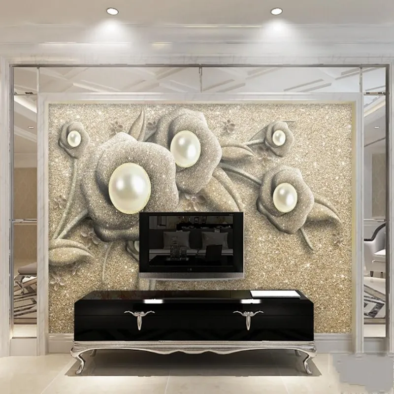 3_conew1