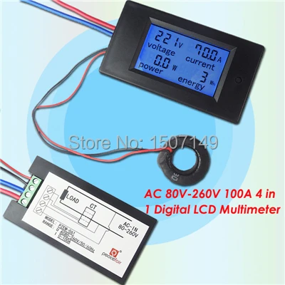 DC 12V 24V 36V 48V 60A 3000W PWM DC регулятор скорости двигателя программируемый HHO RC управление w/переключатель обратного хода