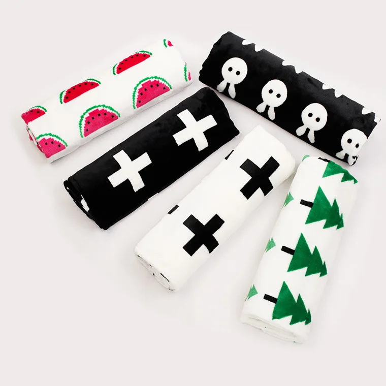 2324289369_9906558