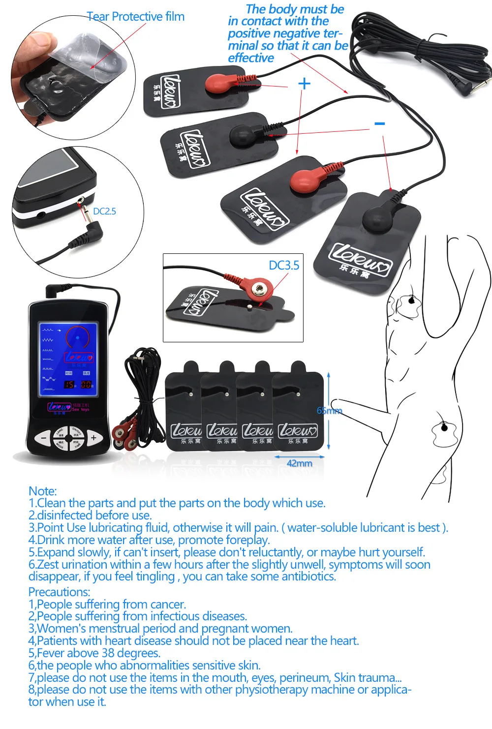 HTB1Fv4BaQfb_uJkSmLyq6AxoXXaL