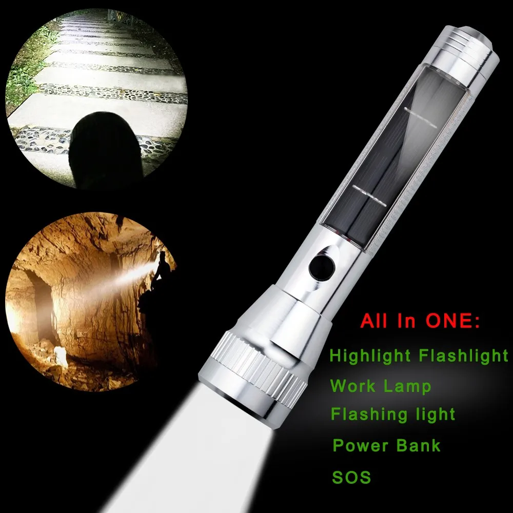 SF01-S-6 