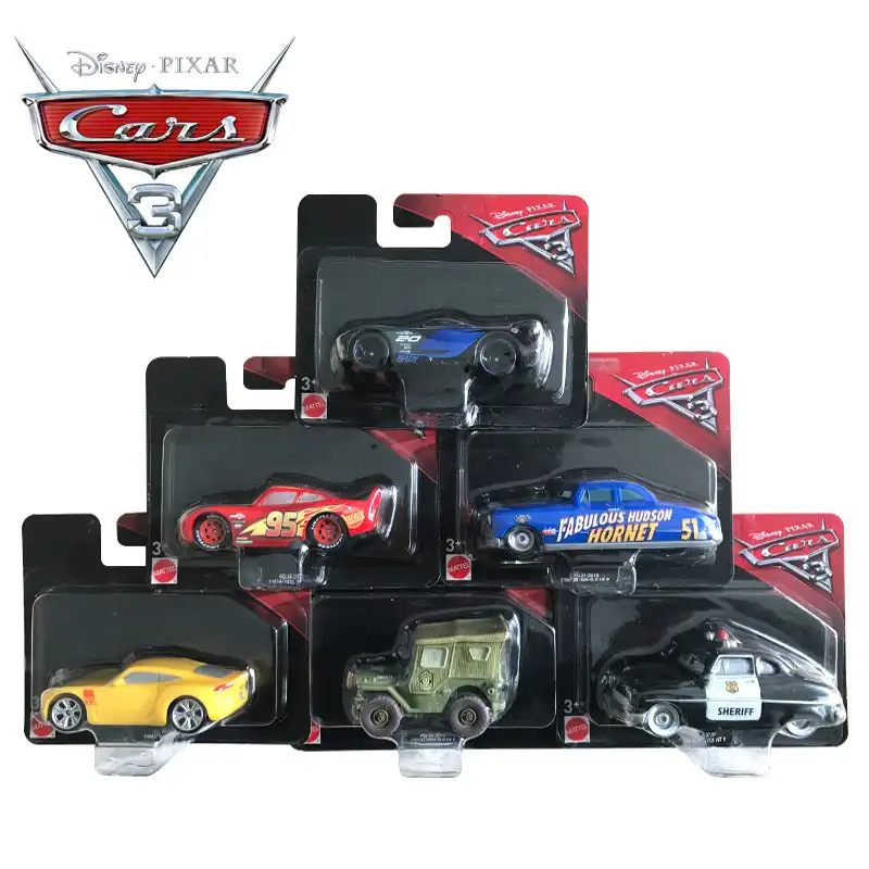 juguetes de jackson storm