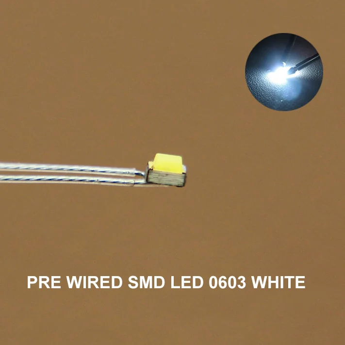 ST0603W