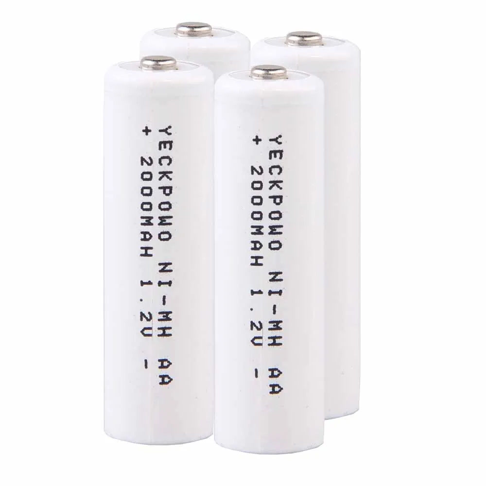 Battery 2000. Аккумулятор ni-MH 2000мач 6в. Аккумулятор 1.2 2000 Mah. Аккумулятор 2000 Mah. IP el3 2000 аккумулятор.