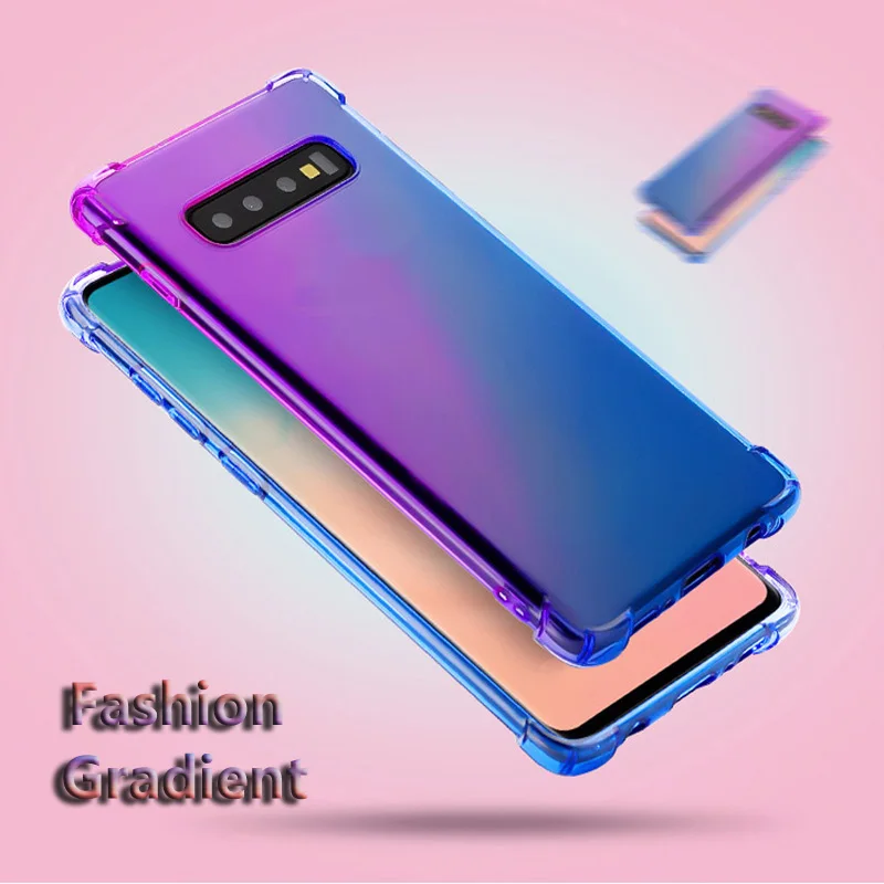 10448535473_1395006785