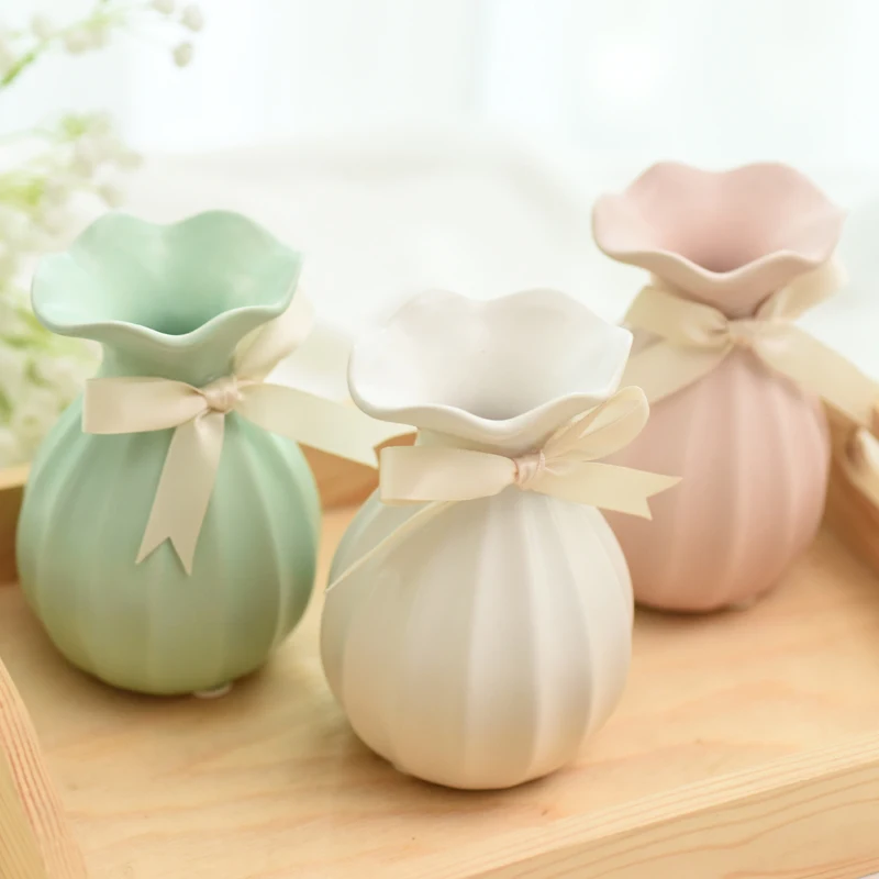 Пустая бутылка для ароматерапии сделай сам без огня керамические духи эфирное