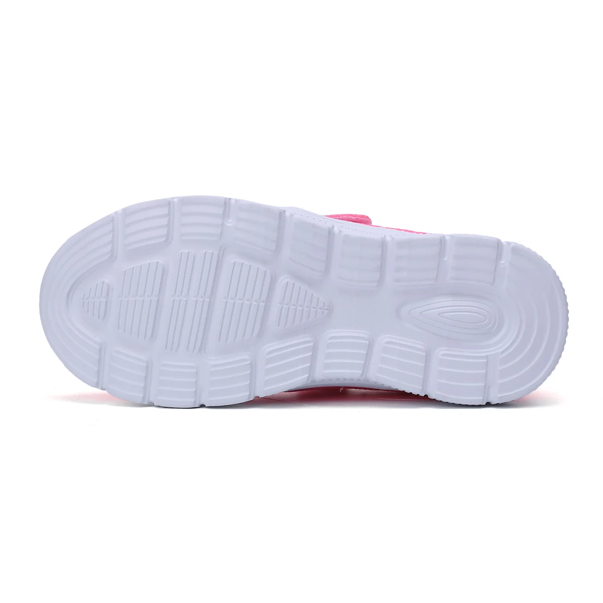 Homass/Новинка; брендовая спортивная обувь для бега из сетчатого материала; летняя Уличная обувь без застежки для мальчиков; спортивные ботинки для девушек на плоской подошве; Zapatillas
