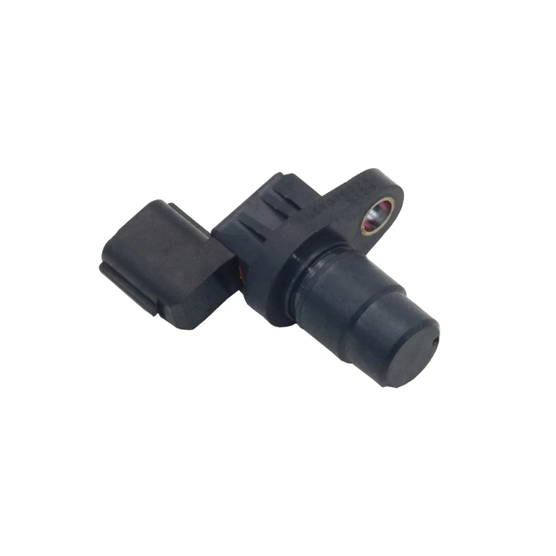 OEM датчик скорости передачи коленчатого вала G4T07692A для Mitsubishi Eclipse Chrysler Fiat
