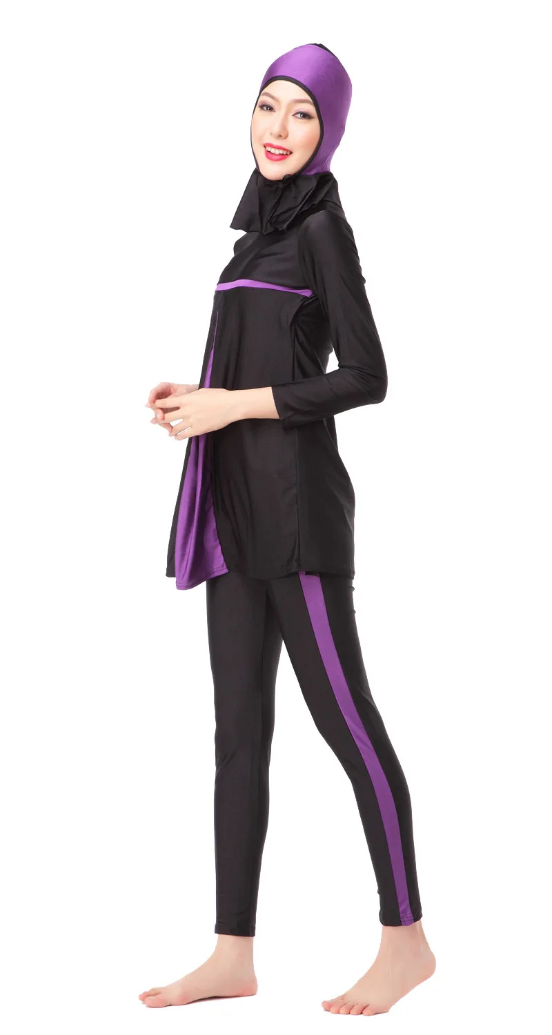 I diepurple2