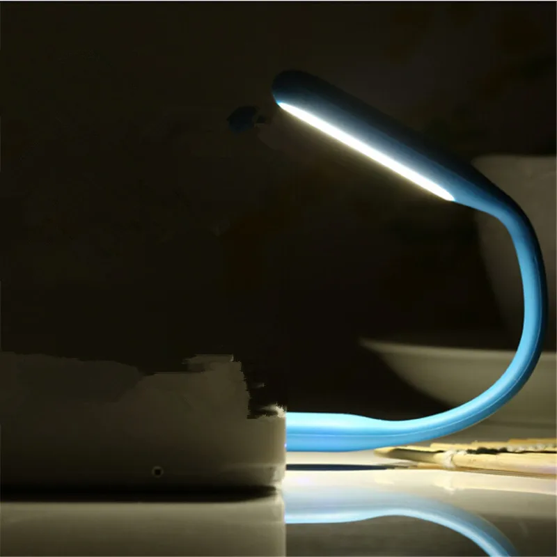 QQ20181227161525