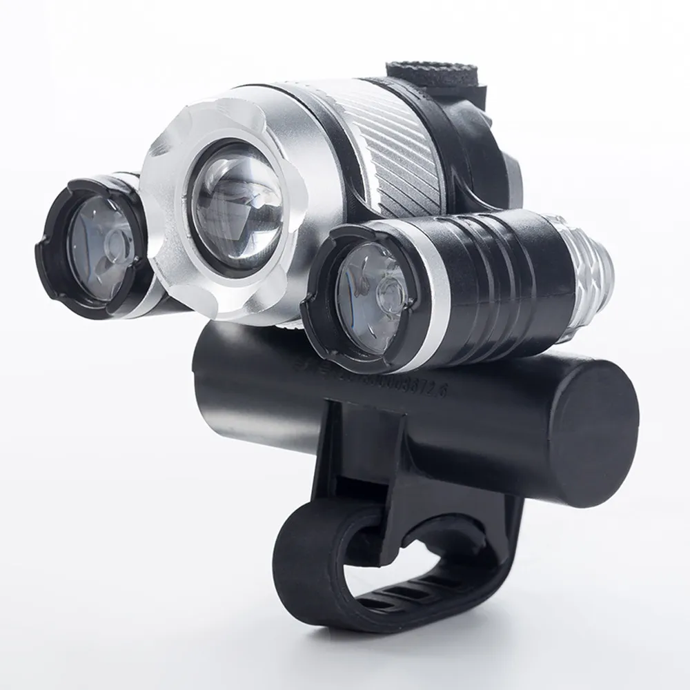 USB Rechargeable XML T6 LED Bicycle Bike Light Front Cycling Light Head lamp rechargeble LED bicycle light new A30 USB Rechargeable XML T6 LED Bicycle Bike Light Front Cycling Light Head lamp rechargeble LED bicycle light new A30