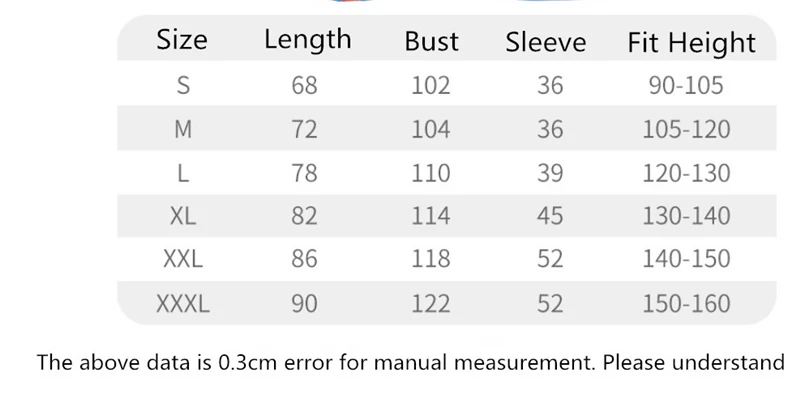 HTB1LRJDJzDpK1RjSZFrq6y78VXaK