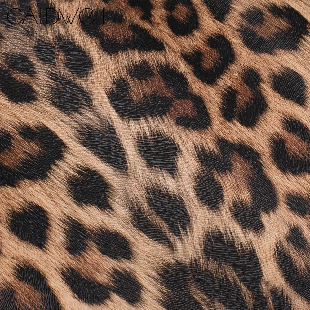 20190110_205229_071