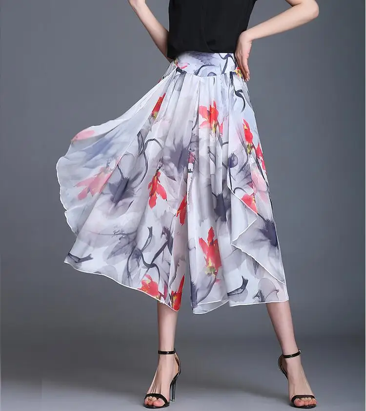 QQ20180601100504