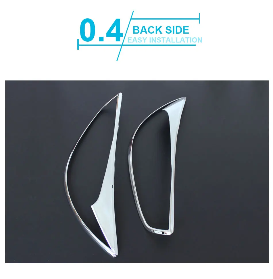 HEAD-LIGHT-COVER_07