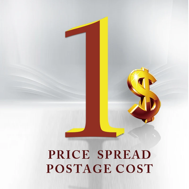  Aliafee Hair Dedicated Link To Fill Price Difference 1$ order How Much Need Add Pieces to Place Ord