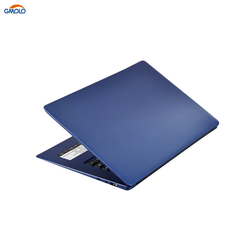 ultrabook laptop blue800A