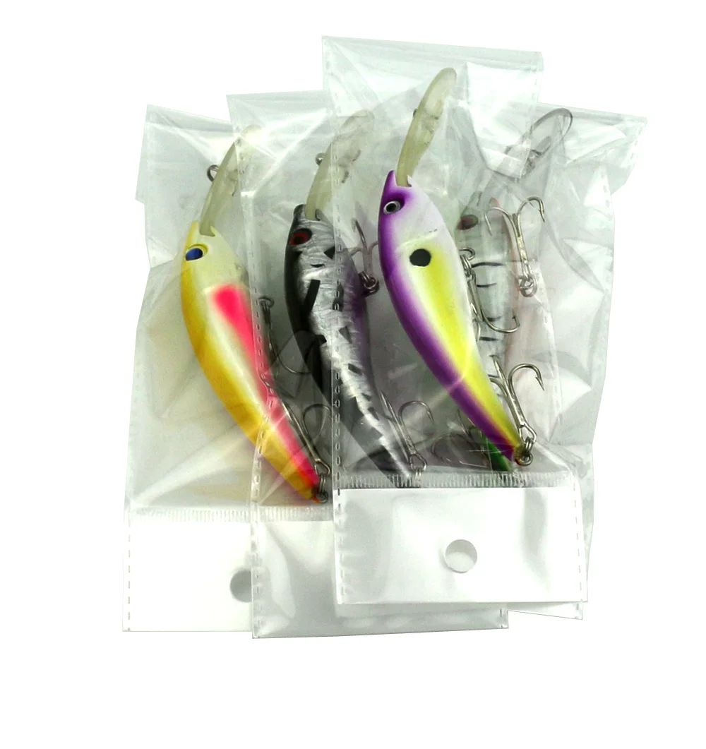 MI024 BAIT (12)