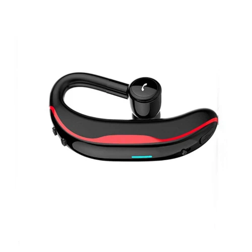 Bluetooth headset (32)
