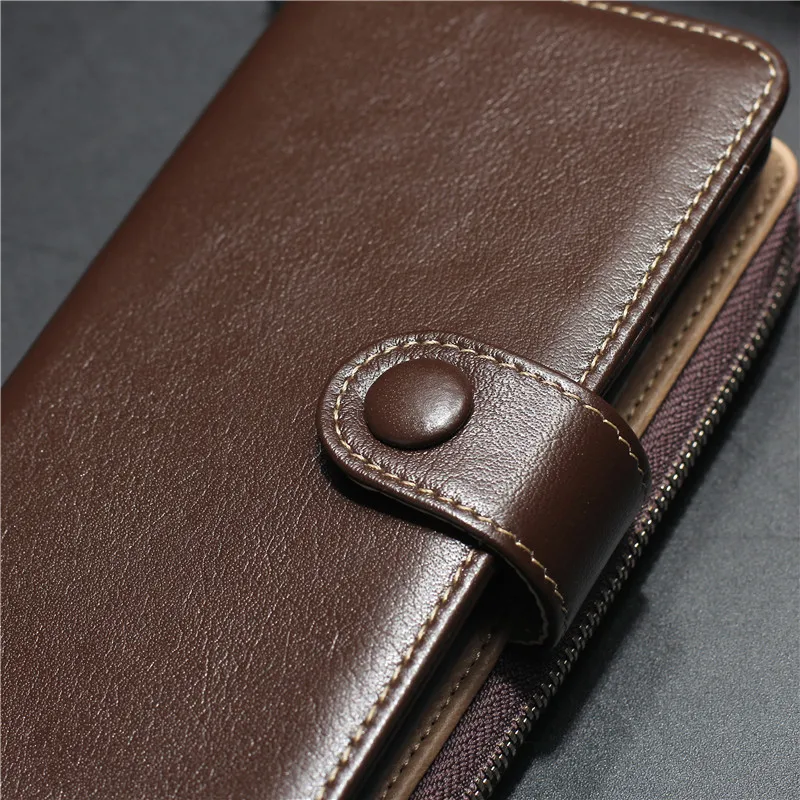 wallet bag15