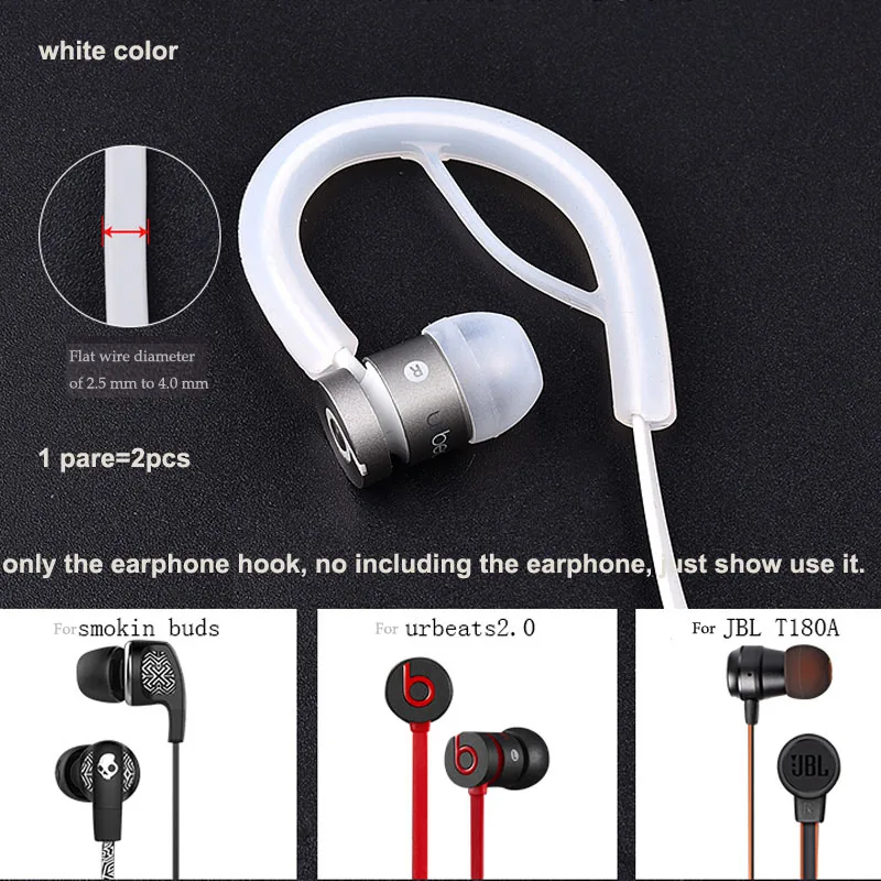 HTB1CEQ1mH1YBuNjSszhq6AUsFXaA