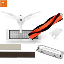 Original Xiaomi MI Robot Vacuum Part Kits Replacem