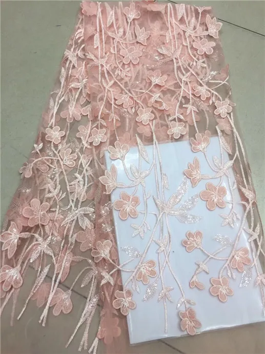 HTB1JXG4mDmWBKNjSZFBq6xxUFXaG