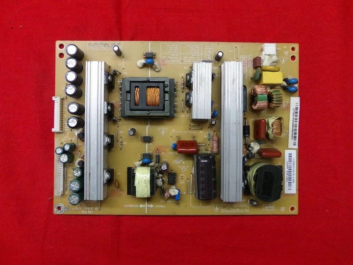 FSP180S 4MF01 JC180S 4MF01 R HS180S 4MF01 Original LCD Power Board