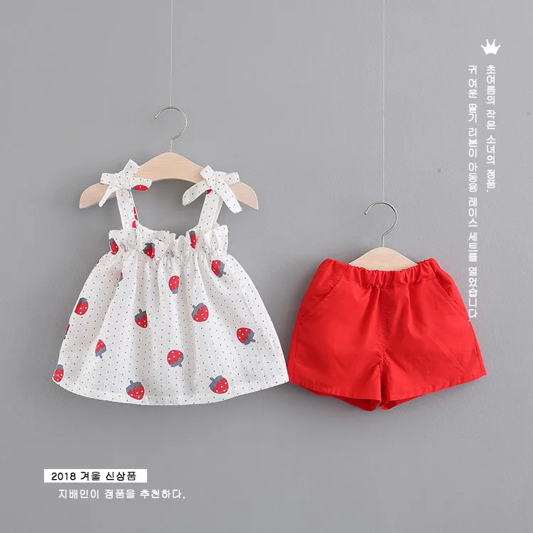 //cbu01.alicdn.com/img/ibank/2019/859/575/10821575958_1947810746.jpg